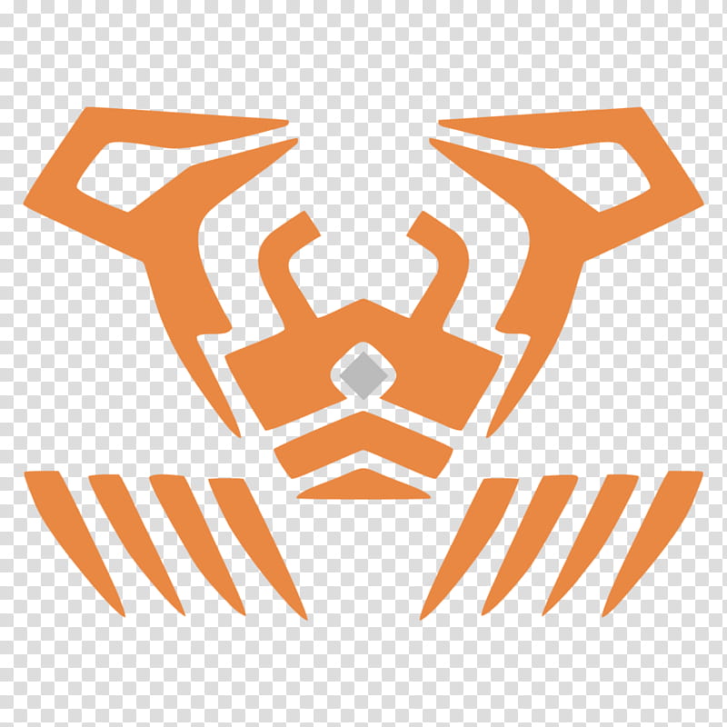 Logo Dragon, Kamen Rider Ryuga, Shiro Kanzaki, Kamen Rider Raia, Takeshi Hongo, Shinji Kido, Kamen Rider Series, Kamen Rider Imperer transparent background PNG clipart