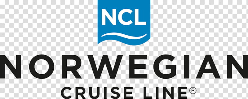 London, Logo, Cruise Ship, Norwegian Cruise Line, Norwegian Escape, Norwegian Spirit, Norwegian Breakaway, Organization transparent background PNG clipart