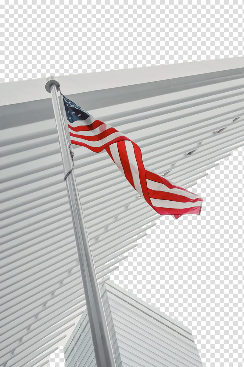 Flag, United States, World War Ii, Soldier, Video, Film, Direct Action, Awning transparent background PNG clipart
