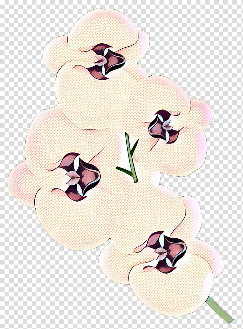 Drawing Of Family, Orchids, Moth Orchids, Christmas Orchid, Flower, Singapore Orchid, Cattleya Orchids, Plant transparent background PNG clipart