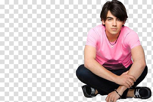 Joe jonas  transparent background PNG clipart