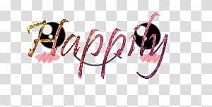 Textos De One Direction Midnight Memories transparent background PNG clipart thumbnail
