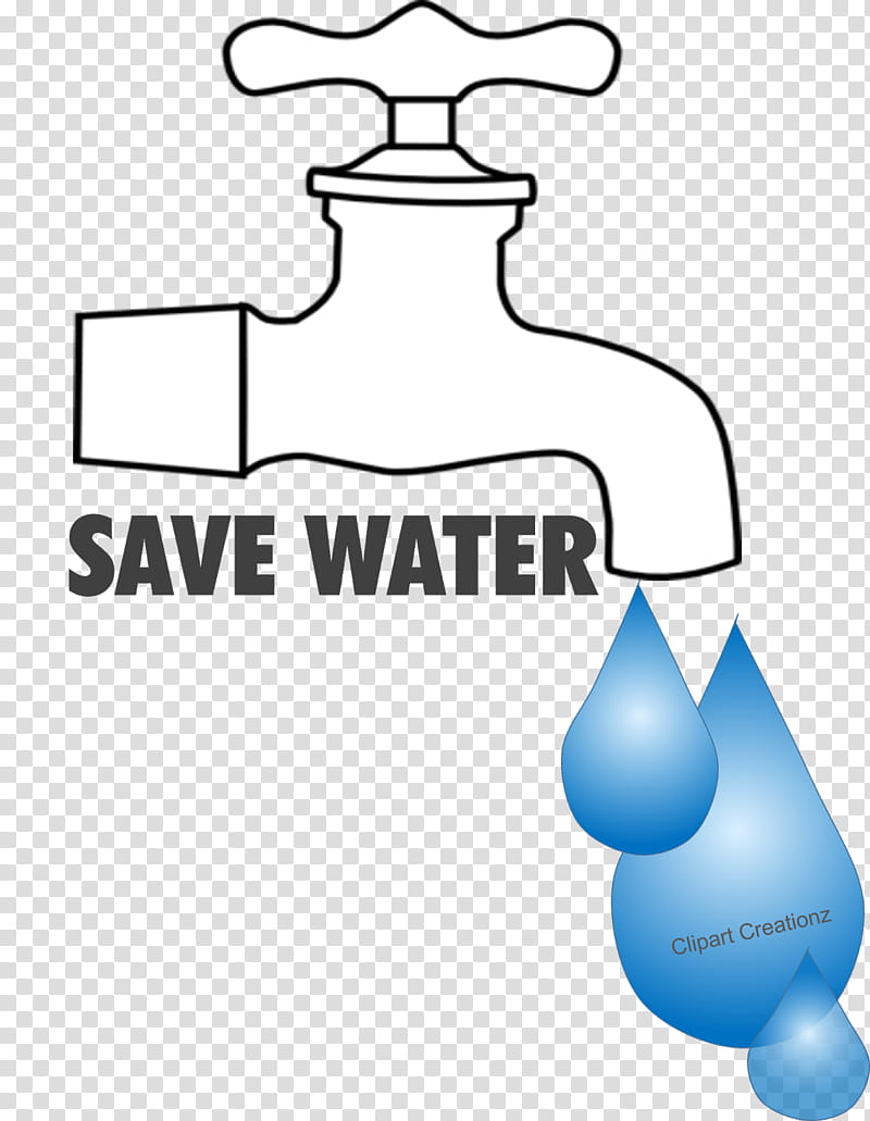 Water, Poster, Finger, Partially Ordered Set, Text, Line, Joint, Area transparent background PNG clipart