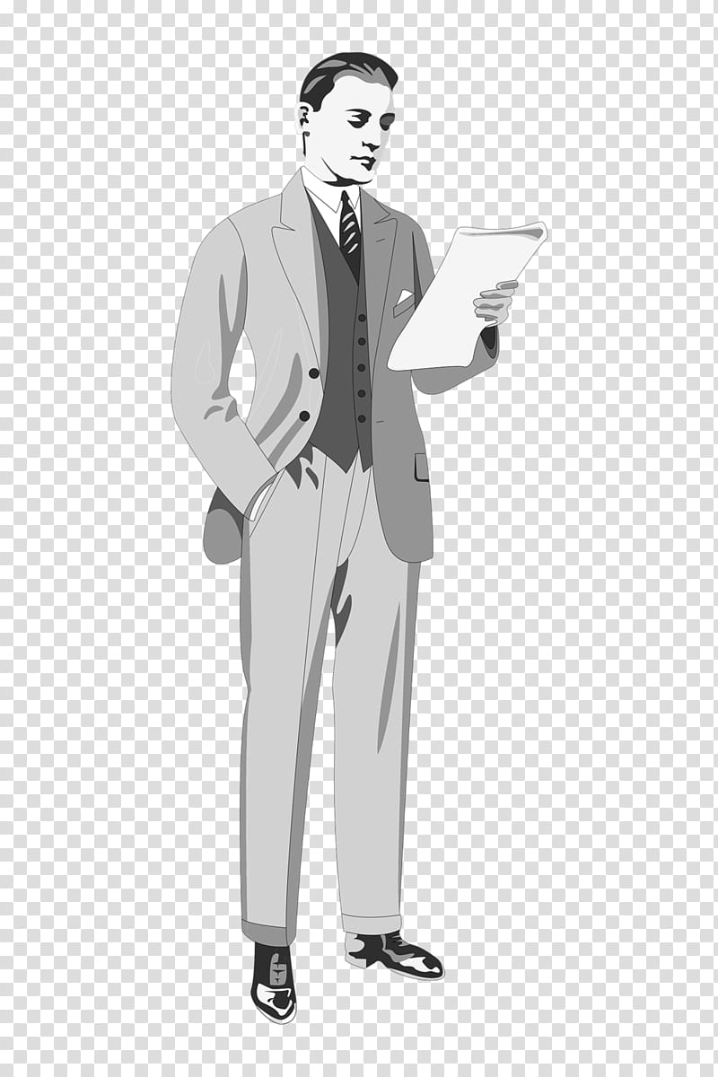 Man, Suit, Tuxedo, Clothing, Madetomeasure, Waistcoat, Jacket, Pants transparent background PNG clipart