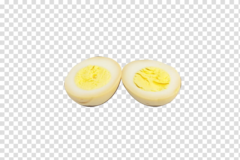 Egg, Boiled Egg, Flavor, Yellow, Food, Deviled Egg, Dish, Egg White transparent background PNG clipart