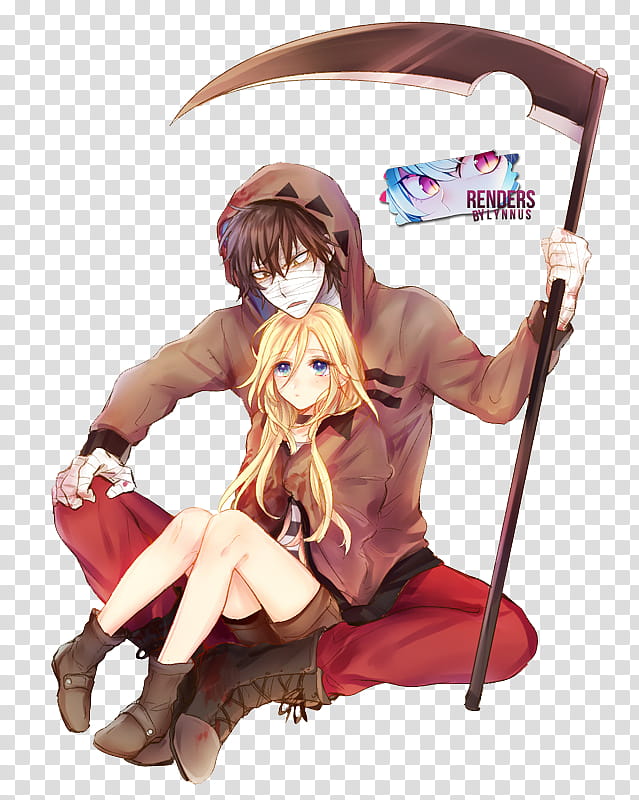 Isaac Foster  Anime wallpaper, Cute anime wallpaper, Anime