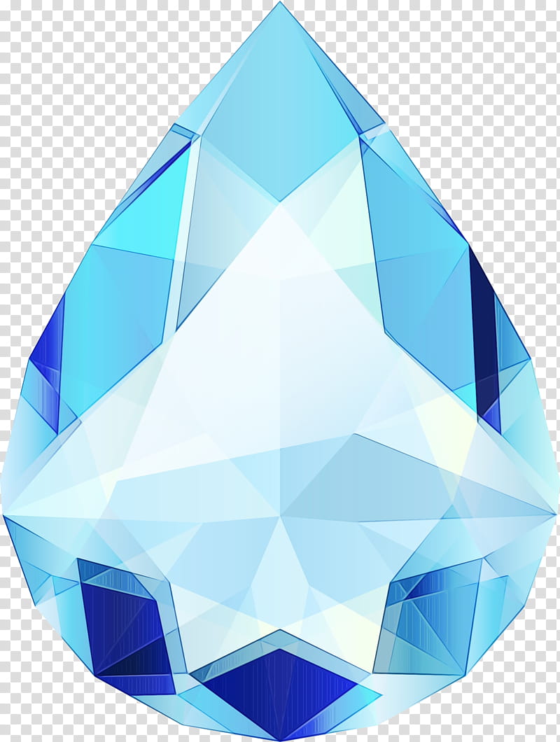 Diamond, Blue Diamond, Gemstone, Sapphire, Diamond Color, Diamond Cut, Crystal, Quartz transparent background PNG clipart