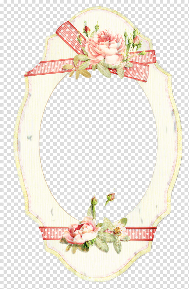 Christmas Decoration, Frames, Floral Design, Tableware, Hair, Clothing Accessories, Pink, Wreath transparent background PNG clipart