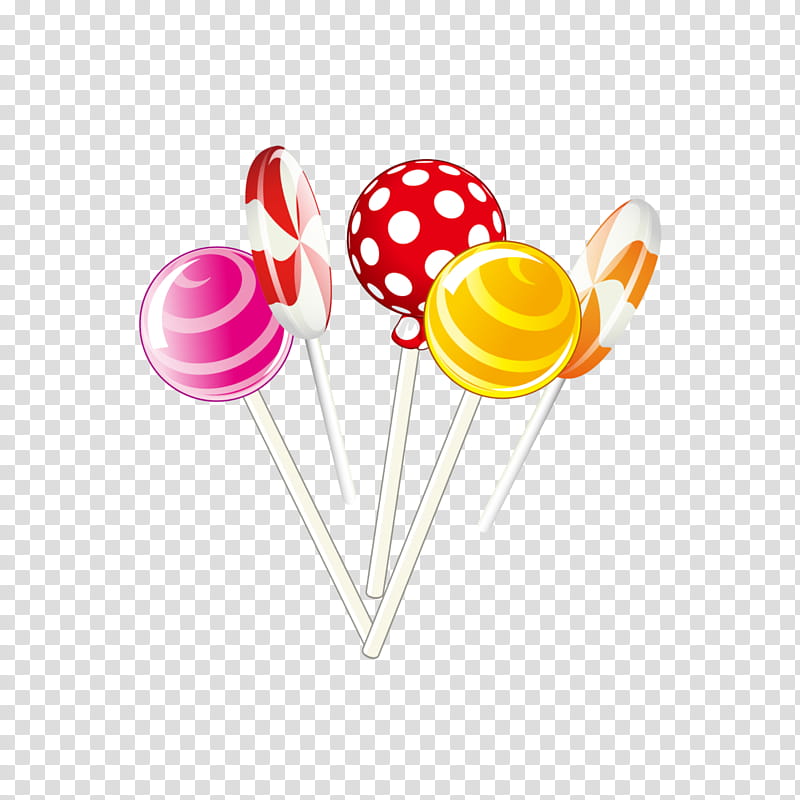 Lollipop, Dessert, Candy, Food, Sugar, Snack, Sweetness, Confectionery transparent background PNG clipart