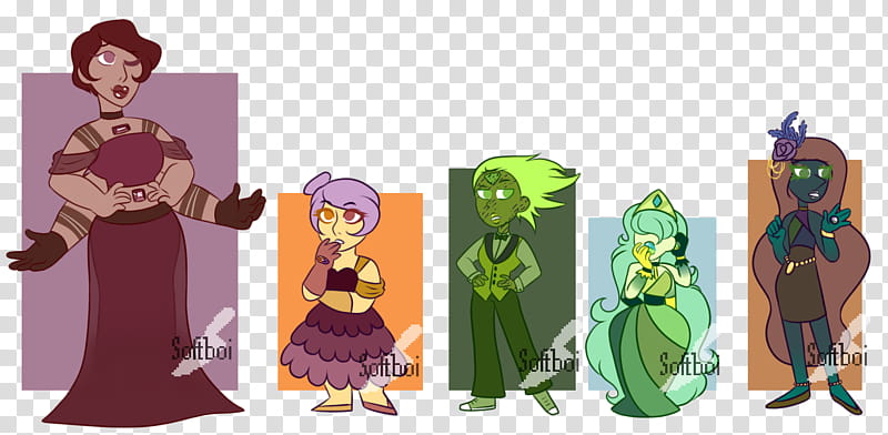 Fancy Gems   Auction OPEN SU Adopts transparent background PNG clipart