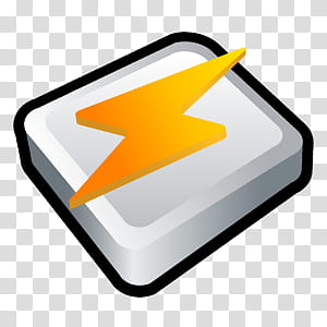 The Flash logo, The Flash Logo Wall decal , Flash transparent