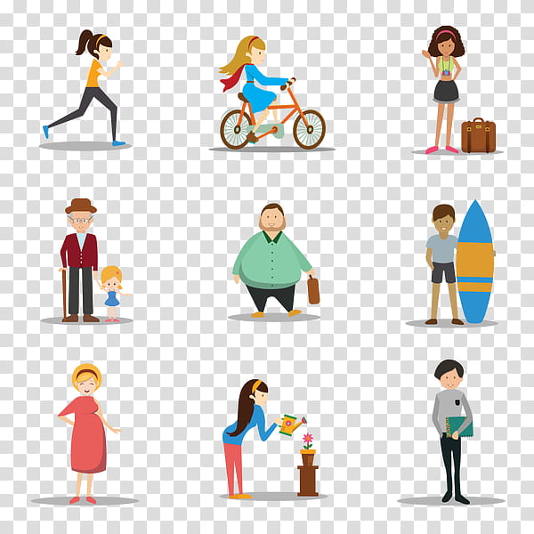 Person, Human, Character, Boy, Joint, Sitting, Male, Standing transparent background PNG clipart