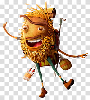 Color, Color Correction, Photographer, Color Grading, Animation, Toy transparent background PNG clipart thumbnail