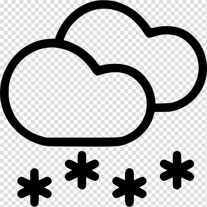 Love Black And White, Snow, Cloud, Rain And Snow Mixed, Storm, Thundersnow, Weather, Winter Storm, Black And White
, Heart transparent background PNG clipart