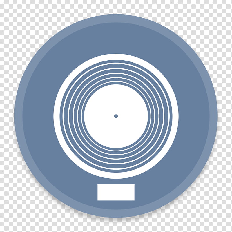Button UI   Apple Paid Pro, round white logo art transparent background PNG clipart
