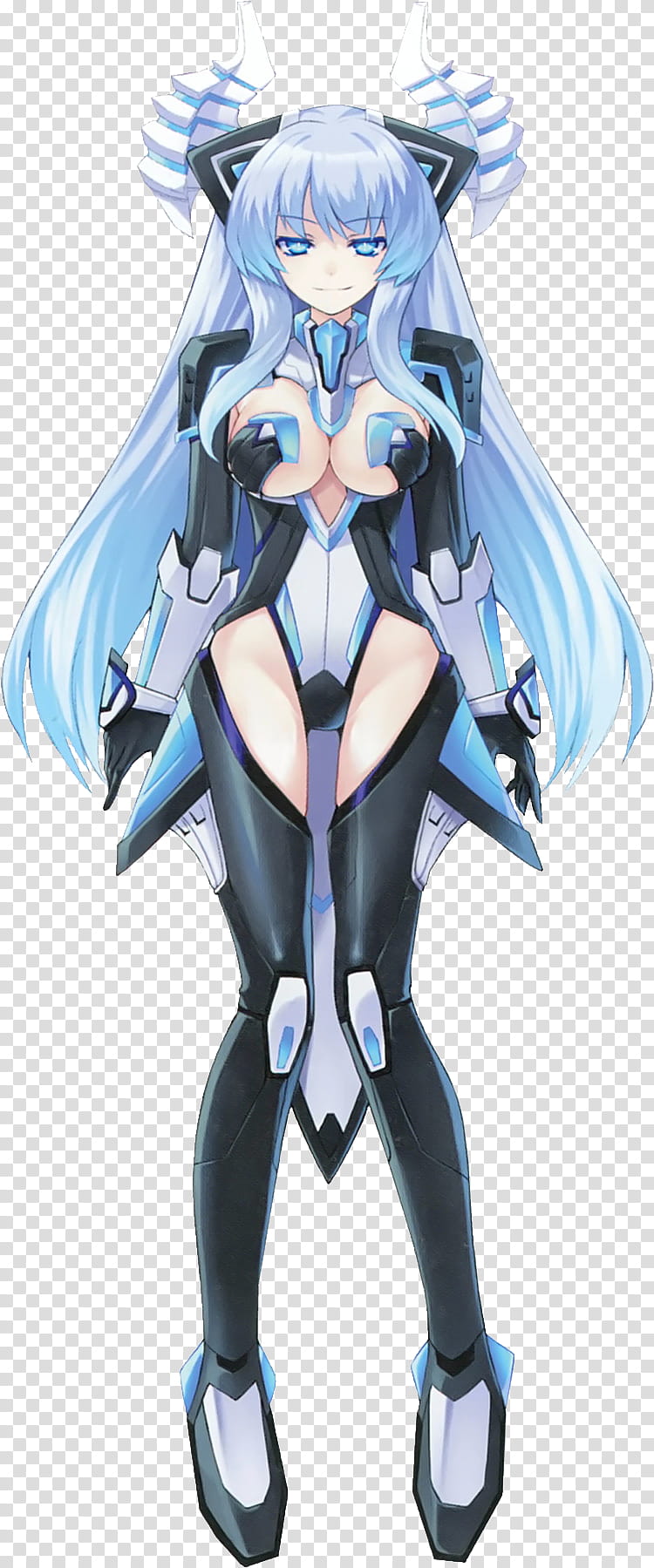 Rei Ryghts HHD From V transparent background PNG clipart