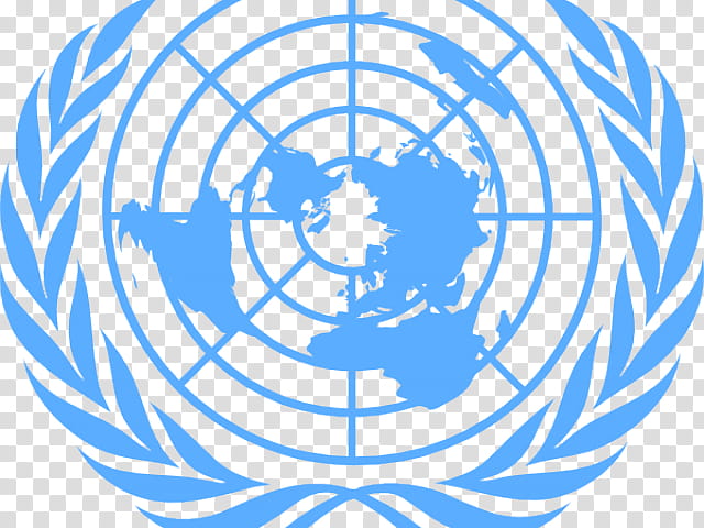 Flag, United Nations, Model United Nations, Flag Of The United Nations, Organization, United Nations Security Council, Universidad Carlos Iii Model United Nations, Member States Of The United Nations transparent background PNG clipart