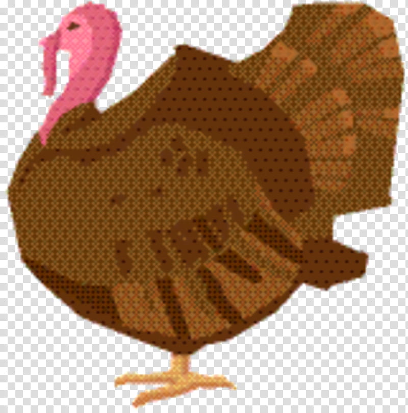 Thanksgiving Pumpkin, Wild Turkey, Domestic Turkey, Turkey Meat, Pumpkin Pie, Tshirt, Thanksgiving Dinner, Holiday transparent background PNG clipart