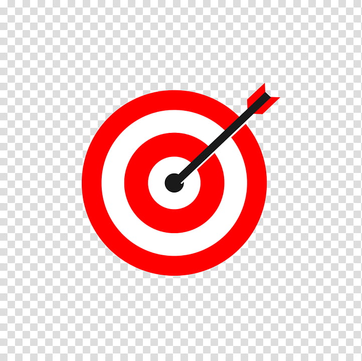 Circle Background Arrow, Bullseye, Darts, Shooting Targets, Target Corporation, Logo, Line, Spiral transparent background PNG clipart