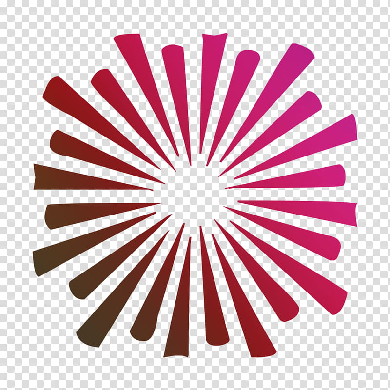 graphy Logo, Rangsit University, Pink, Line, Magenta, Circle transparent background PNG clipart