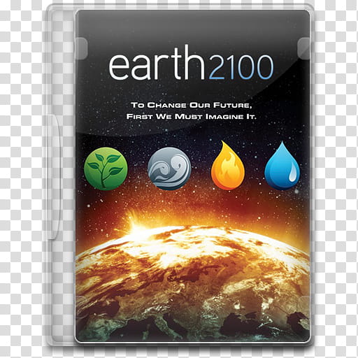 Movie Icon , Earth , Earth  case illustration transparent background PNG clipart