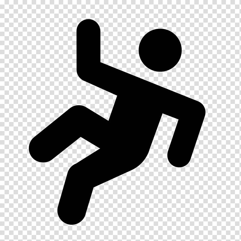 Falling Man, Drawing, Stick Figure, Logo, Line, Hand, Finger, Symbol  transparent background PNG clipart | HiClipart