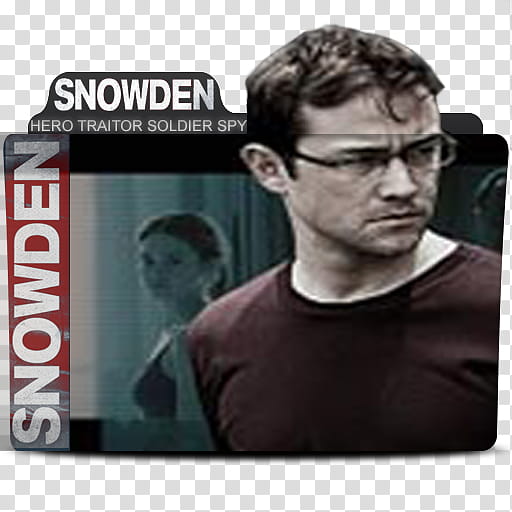 Snowden Folder Icon , snowden folder icon transparent background PNG clipart