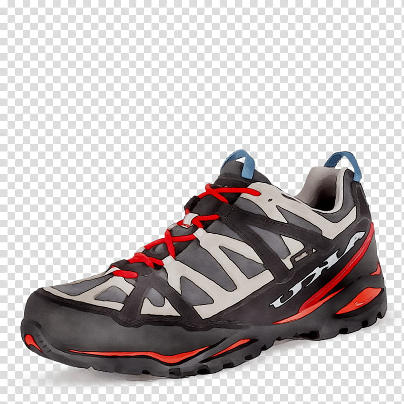 Red Cross, Sneakers, Shoe, Sports Shoes, Sportswear, Walking, Basketball Shoe, Hiking Boot transparent background PNG clipart