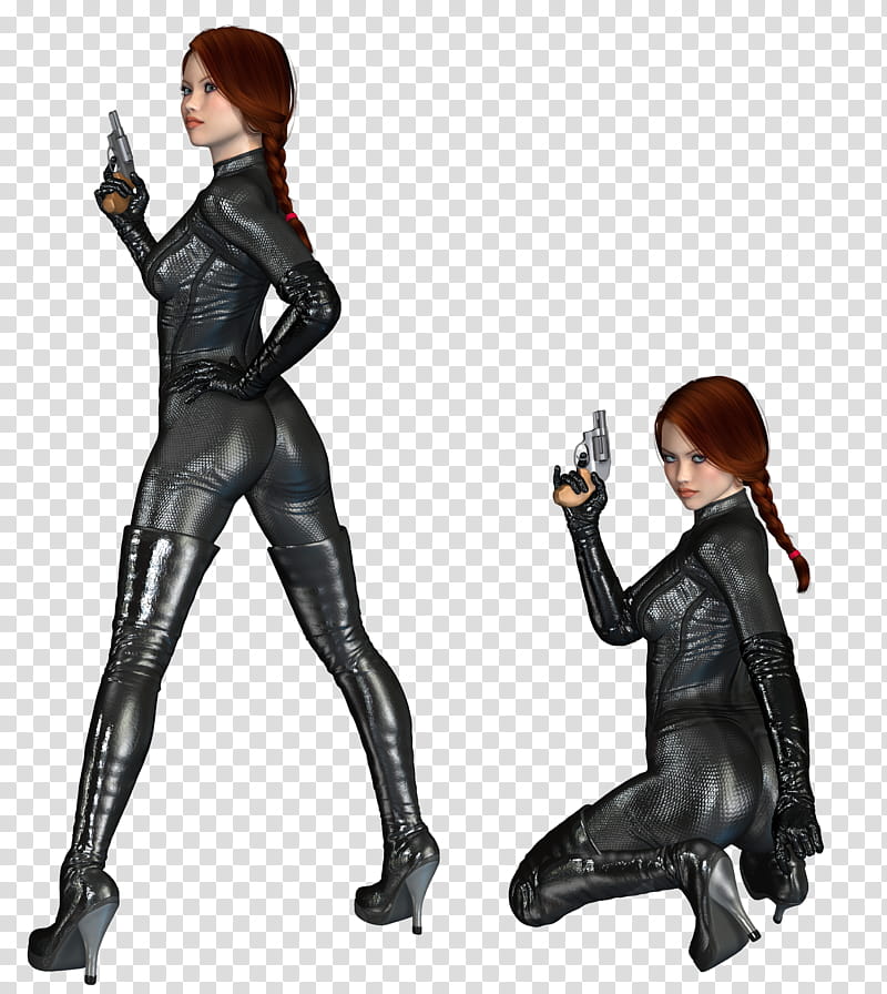 Bond Jamie Bond  b , video game character illustration transparent background PNG clipart