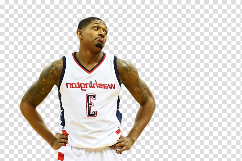 Basketball, Bradley Beal, Basketball Player, Nba Draft, New Orleans Pelicans, Oklahoma City Thunder, Boston Celtics, Orlando Magic transparent background PNG clipart