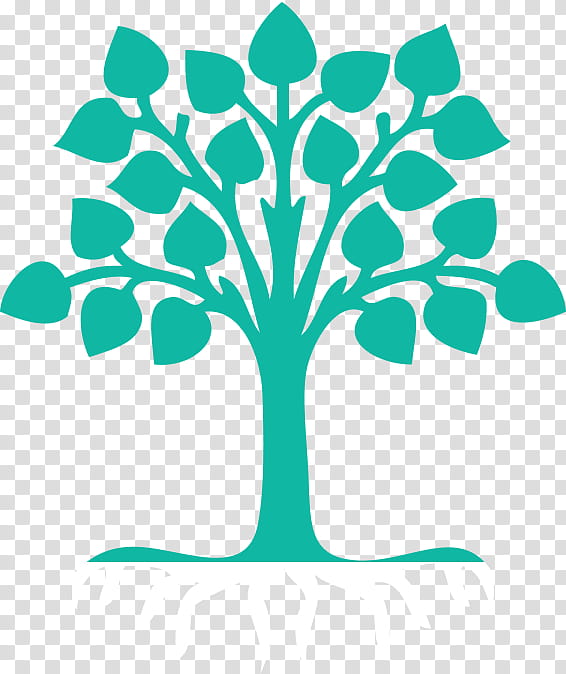 Flower Line Art, Logo, Natural Environment, Organization, Association, Culture, Company, 2018 transparent background PNG clipart