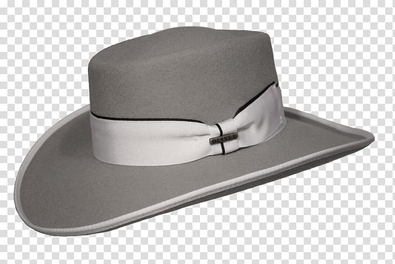 Cowboy Hat, Wool, Saddlery, Textile, Oliver Tractor Hat With Vintage Logo, Cap, Color, Stetson Bozeman Crushable Wool Hat transparent background PNG clipart