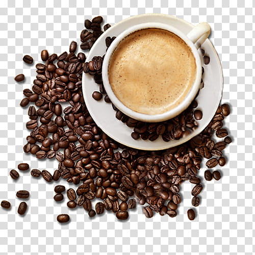 Milk Tea, Coffee, Jamaican Blue Mountain Coffee, Cafe, Coffee Bean, Espresso, Indian Filter Coffee, Coffee Bean Tea Leaf transparent background PNG clipart