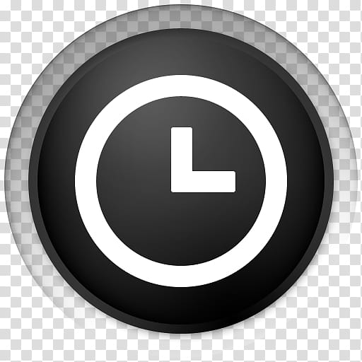 I like buttons b, stop watch icon transparent background PNG clipart