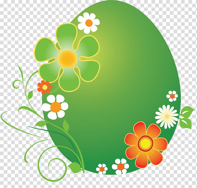 Easter Bunny, Easter
, Easter Egg, Holiday, Computer, Raster Graphics, Easter Bonnet, Drawing transparent background PNG clipart