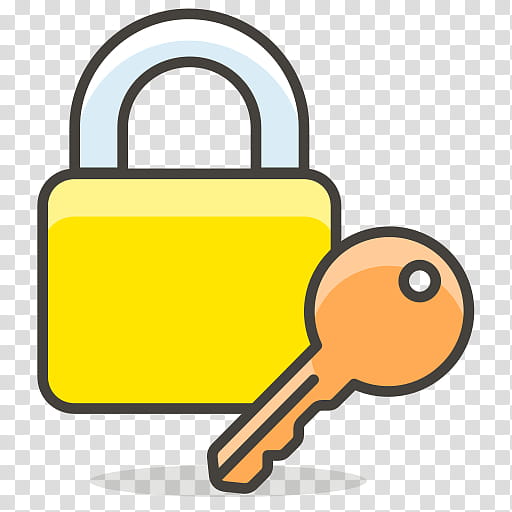 Padlock, Password, Xbox 360, Gears Of War 2, Chart, Yellow, Line, Area transparent background PNG clipart
