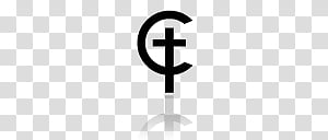 Symbols, 04 icon transparent background PNG clipart thumbnail