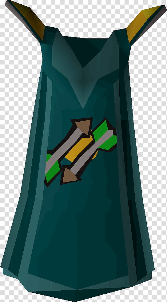 Construction Arrow, Old School RuneScape, Arrow Fletchings, Game, Catherby, QUEST, Hickton, Jagex transparent background PNG clipart