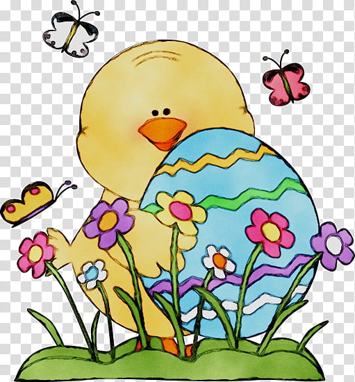 Easter Egg, Winniethepooh, Piglet, Kanga, Tigger, Bear, Winnipeg, Beak transparent background PNG clipart