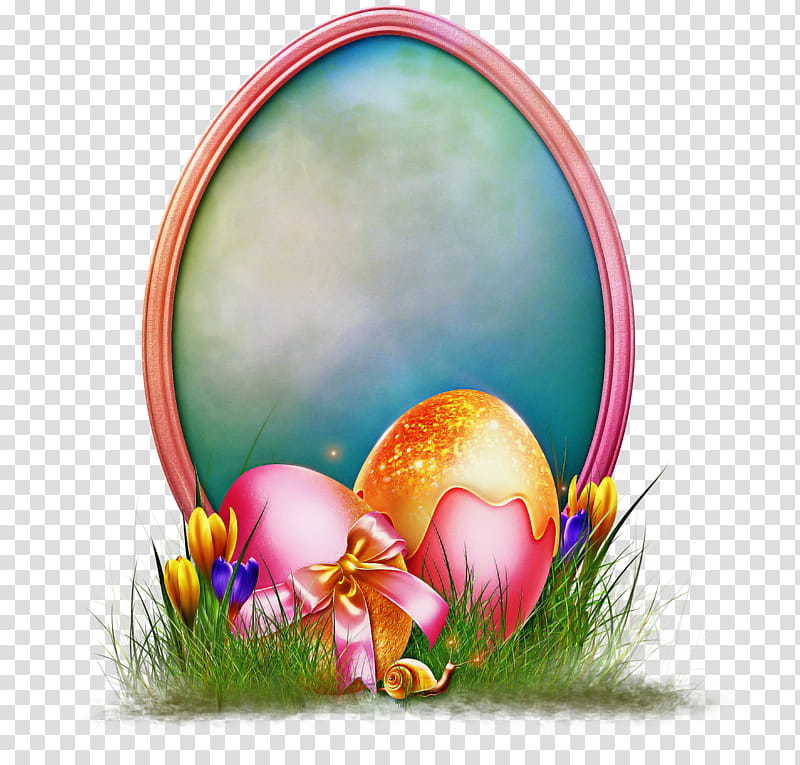 Easter Egg, Easter
, Easter Cake, Drawing, Decoupage, Chocolate, 2019, Resurrection Of Jesus transparent background PNG clipart