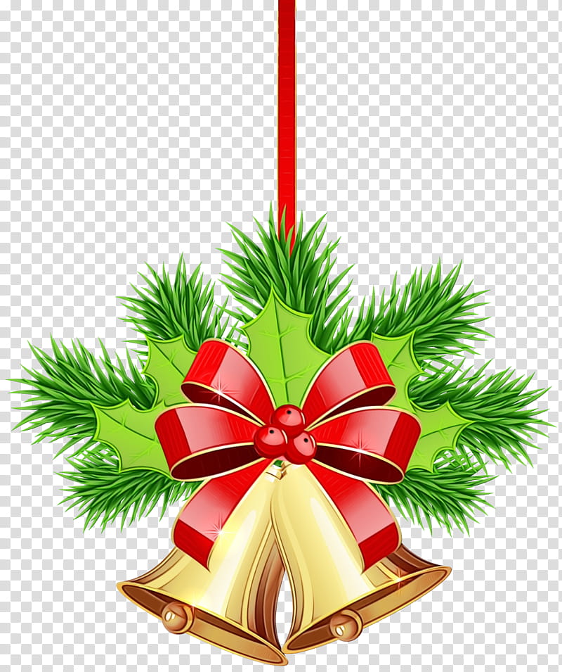 Winter Solstice, Watercolor, Paint, Wet Ink, Christmas , Christmas Decoration, Jingle Bell, Jingle Bells transparent background PNG clipart