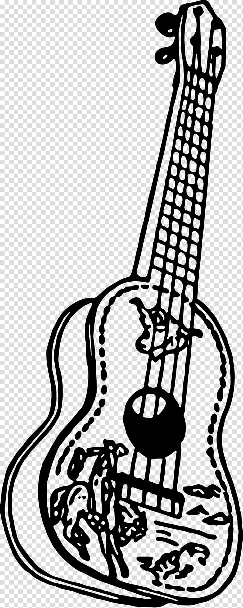 Guitar, String Instruments, Acoustic Guitar, Electric Guitar, Guitar Amplifier, Musical Instruments, Acousticelectric Guitar, Acoustic Music transparent background PNG clipart