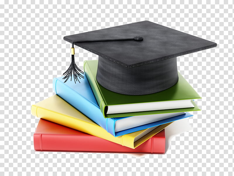 Graduation Cap, Marketing, Graduation Ceremony, Poster, Scholarship, Sales, Consultant, Masters Degree transparent background PNG clipart