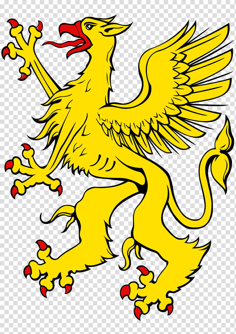 Bird, Coat Of Arms, Griffin, Heraldry, Greif, World War Ii, History, Uboat transparent background PNG clipart