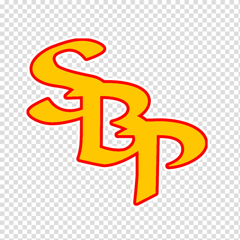 Family Symbol, Syracuse, Cortland, Marketing, Team, Inning, Fulltime, Intern transparent background PNG clipart