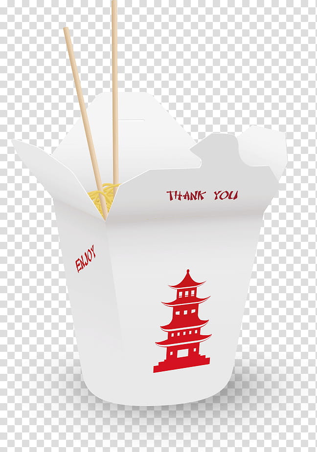 Chinese Food, Restaurant, Takeout, Chinese Restaurant, Oyster Pail, Takeout Food, Measuring Cup transparent background PNG clipart