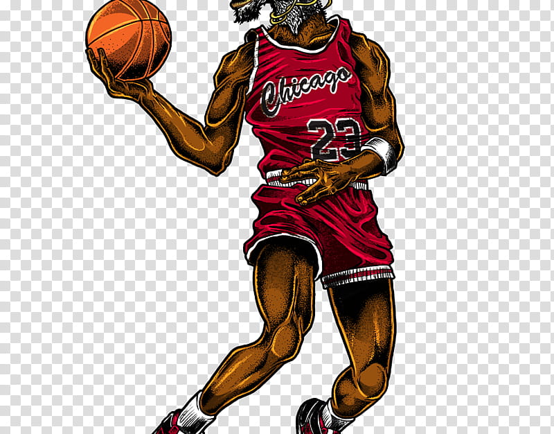 Michael Jordan, Baseball, Chicago Bulls, Basketball, Nba, Sports, Goat, Nike transparent background PNG clipart