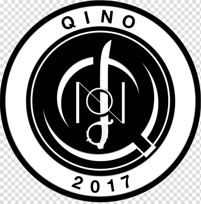 School Black And White, Symbol, Logo, Tau Empire, Organization, Ogae, Black White M, Circle transparent background PNG clipart