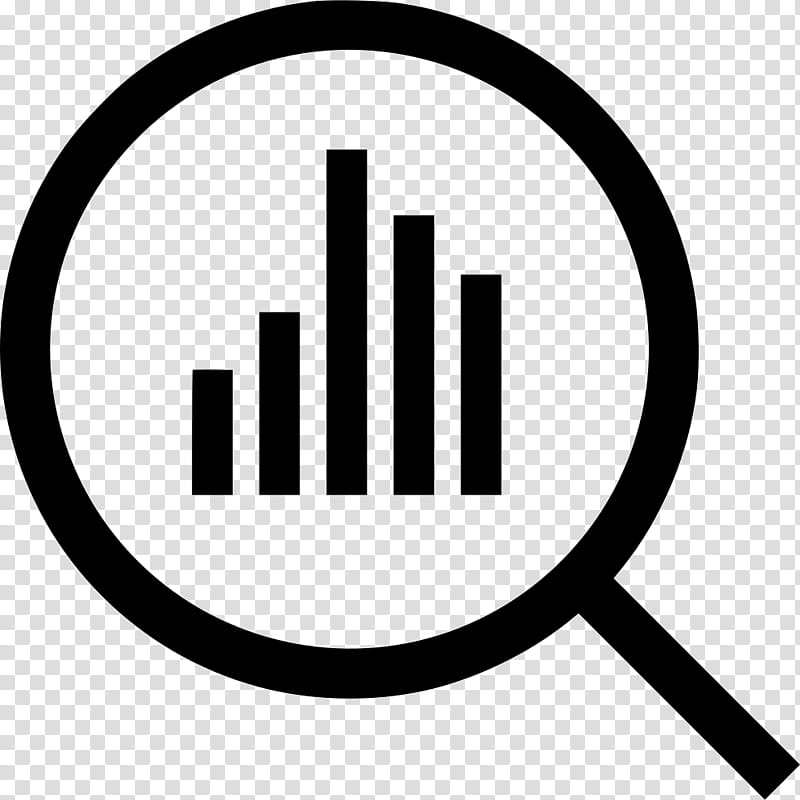 Big Data, Analytics, Data Analysis, Data Science, Business Intelligence, Chart, Predictive Analytics, Business Analytics transparent background PNG clipart