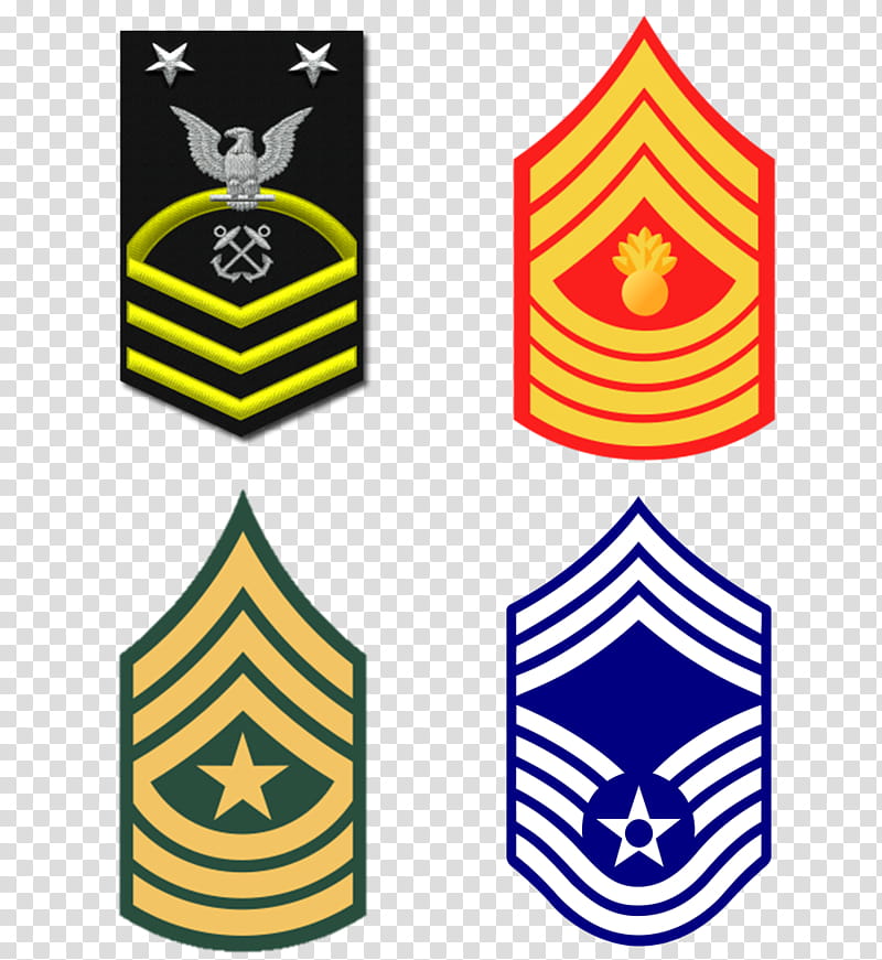 Army 1sg Rank Clip Art